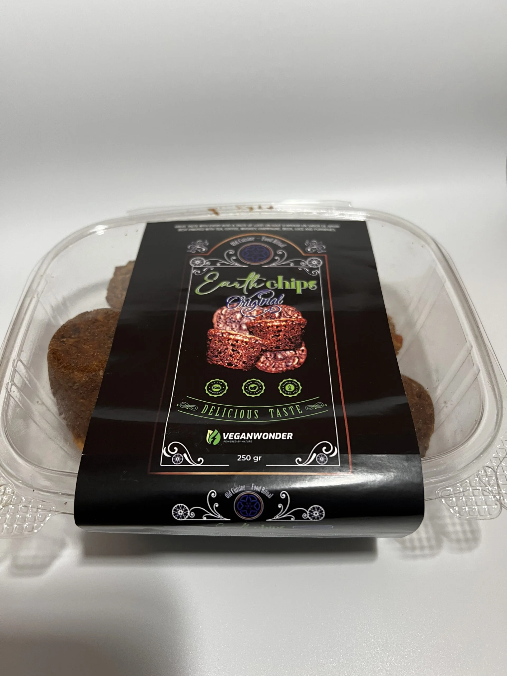 EARTHCHIPS-1-scaled.jpg