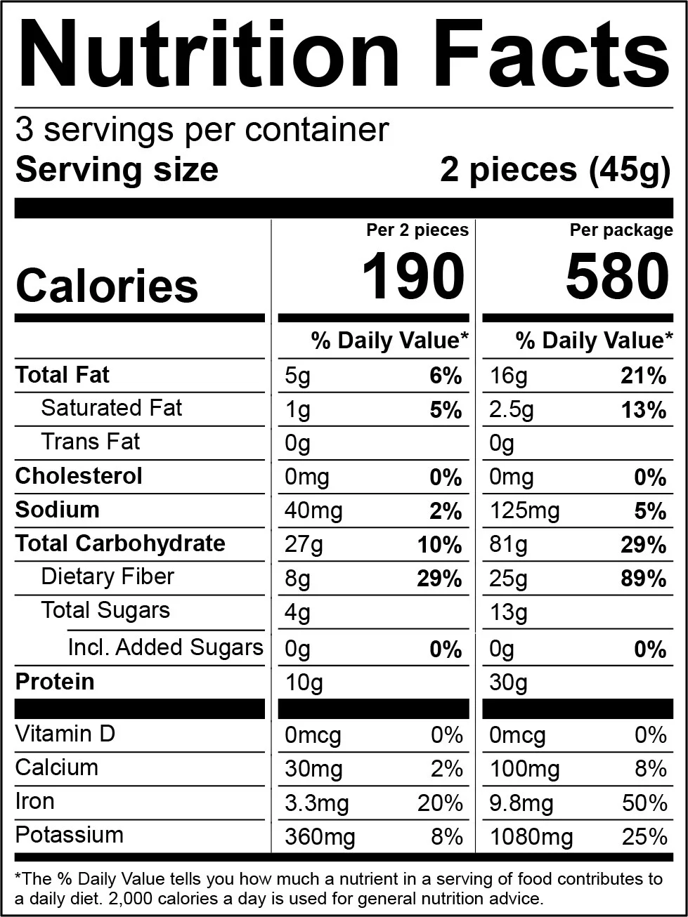 SunNuts-1.jpg